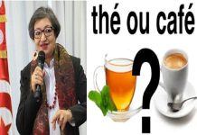 Suspension de la TVA sur le thé et le café : Décision stratégique pour qui ?