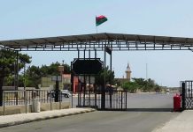 Ras Jedir : Paralysie économique entre la Tunisie et la Libye et crise imminente