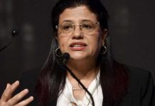 La ministre des Finances fait la lumière sur la nouvelle législation des changes