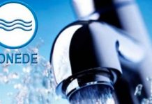 SONEDE : Les dettes des clients frôlent les 800 MDT