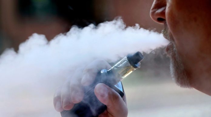 Tabac chauffé : les organisations de santé alertent sur sa nocivité