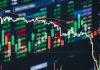 Bourse de Tunis: Le Tunindex affiche jeudi une embellie de 0,6%