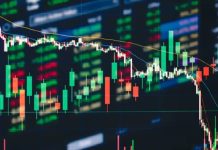 Bourse de Tunis: Le Tunindex affiche jeudi une embellie de 0,6%