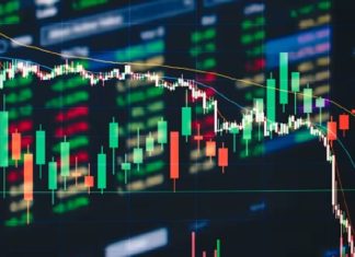 Bourse de Tunis: Le Tunindex affiche jeudi une embellie de 0,6%