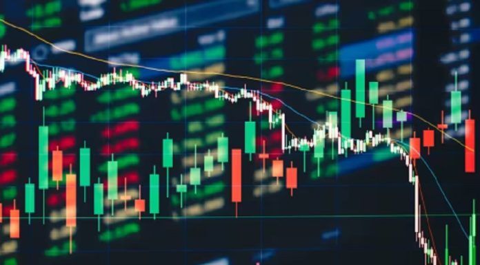 Bourse de Tunis:Le Tunindex entame la semaine du bon pied (+0,62%)