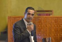 83,7% de la population active en Tunisie bénéficie d’une couverture sociale