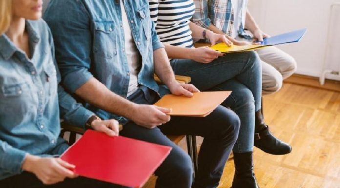 Des bailleurs de fonds internationaux au chevet du chômage en Tunisie