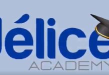 Délice Holding se dote d’une Académie de formation