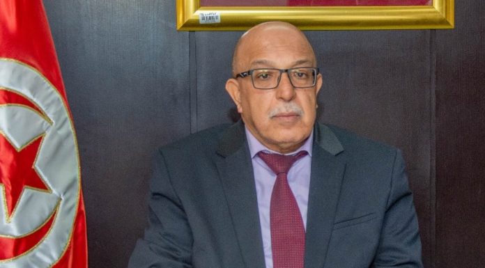 Signature de conventions pour le financement de sociétés communautaires