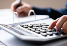 Les contribuables paient lourdement la mauvaise gestion de la période passée