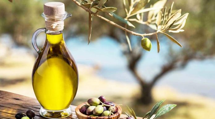 Espagne : L’huile d’olive chère, très chère !