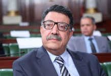 Le projet de loi du Fonds du Qatar pour le développement sous la loupe des députés
