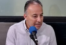 Amira à AM: Des médecins et des pharmaciens incarcérés pour avoir fait leur travail !