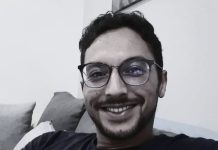 Ouverture d’une enquête sur le décès du Dr. Jad Henchiri