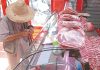 Maroc : Le gouvernement suspend les droits d’importation sur les viandes