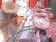 Maroc : Le gouvernement suspend les droits d’importation sur les viandes