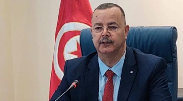 Tunisie-AIEA-Santé : «La Tunisie attachée à renforcer la collaboration entre les pays africains en matière de lutte contre le cancer»