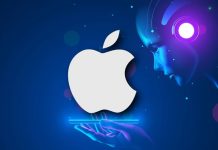 Apple déploie une nouvelle fonctionnalité au Maroc