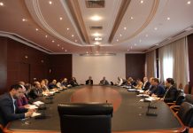 La Tunisie abritera le premier forum Méditerranéen de la Décarbonation