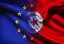 Migration : L’UE débloque 165 millions d’euros à la Tunisie