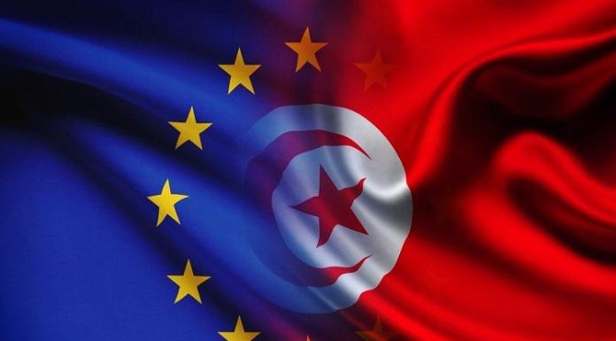 Tunisie-UE : Des contrats seront signés les 12 et 13 juin 2024
