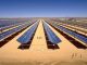 Maroc: L’ONEE lance le projet de STEP El Menzel de 362 MW