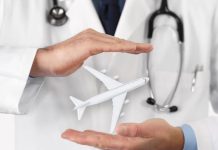 Plus de 300 psychiatres ont tourné le dos à la Tunisie