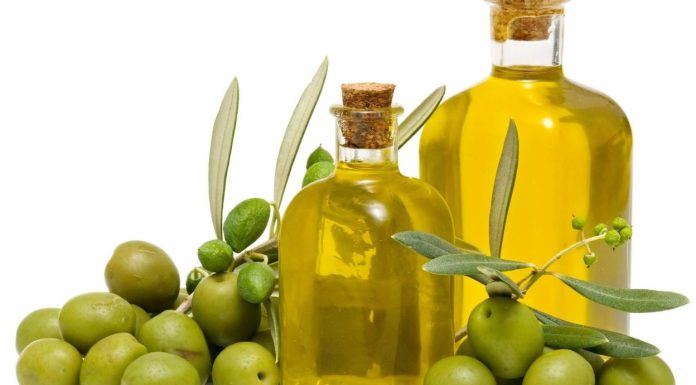Évolution de 88,8% des recettes d’ exportation de l’huile d’olive tunisienne à fin mai 2024