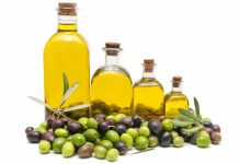 Exportations d’Huile d’Olive Tunisienne : 150 Rencontres B2B