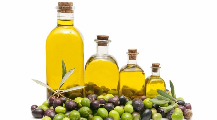 Hausse de 80% des recettes provenant de l’huile d’olive avec des recettes de 4,3 milliards de dinars