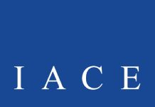 Le nouveau comité directeur de l’IACE projette de créer un centre dédié au changement climatique