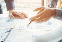 Le «financement participatif», un nouveau mécanisme de financement des projets en Tunisie
