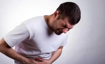 Intoxications alimentaires: L’ANER recommande de respecter les règles d’hygiène