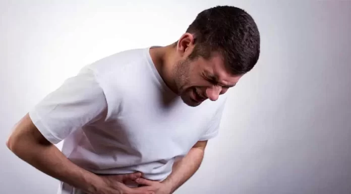 Intoxications alimentaires: L’ANER recommande de respecter les règles d’hygiène