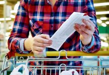 L’inflation renoue avec sa dynamique baissière