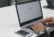 Tunisie : 32 tentatives d’endoctrinement d’enfants sur Internet