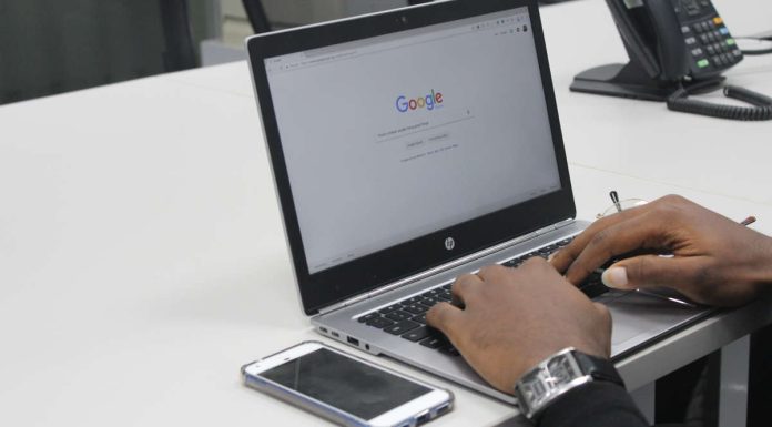 Tunisie : L’Internet mobile en pleine expansion