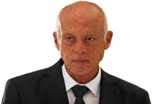 Pourquoi les Tunisiens ne sont pas heureux ?