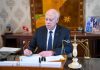 2.439 détenus bénéficient d’une grâce présidentielle