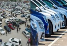 Kia & Hyundai, un Duo dans un mouchoir de poche