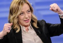 Tunisie-Italie : Signature de trois accords