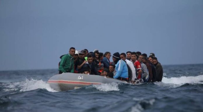 Tunisie: Mise en échec de 1000 tentatives de migration clandestine