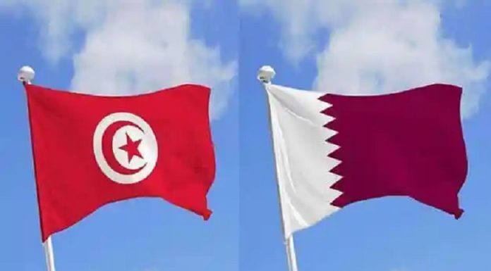 La Tunisie et le Qatar parviennent à un accord de partenariat économique et de libre-échange