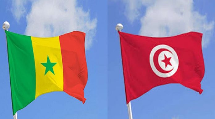 Tunisie-Sénégal : une mission économique tunisienne explore les opportunités d’investissement