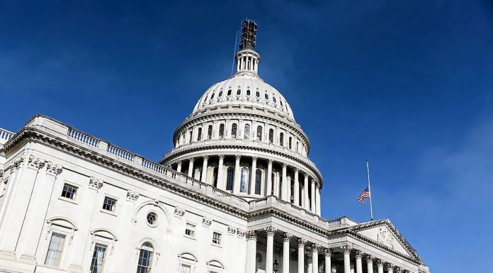 Démission d’un haut fonctionnaire du Département d’Etat
