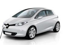 Maroc: Création de la première zone de production de batteries pour voitures électriques
