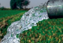 Une nouvelle hiérarchie des priorités pour les usages de l’eau