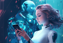 Intelligence Artificielle: Une IA signale à votre patron votre envie de démissionner !