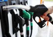 Maroc : le Syndicat du pétrole dénonce des prix « obscènes » du Carburants