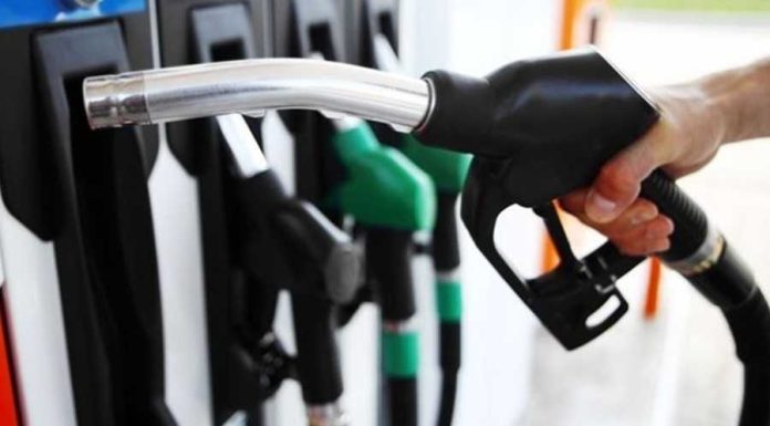 Hausse de 2% de la demande nationale de produits pétroliers